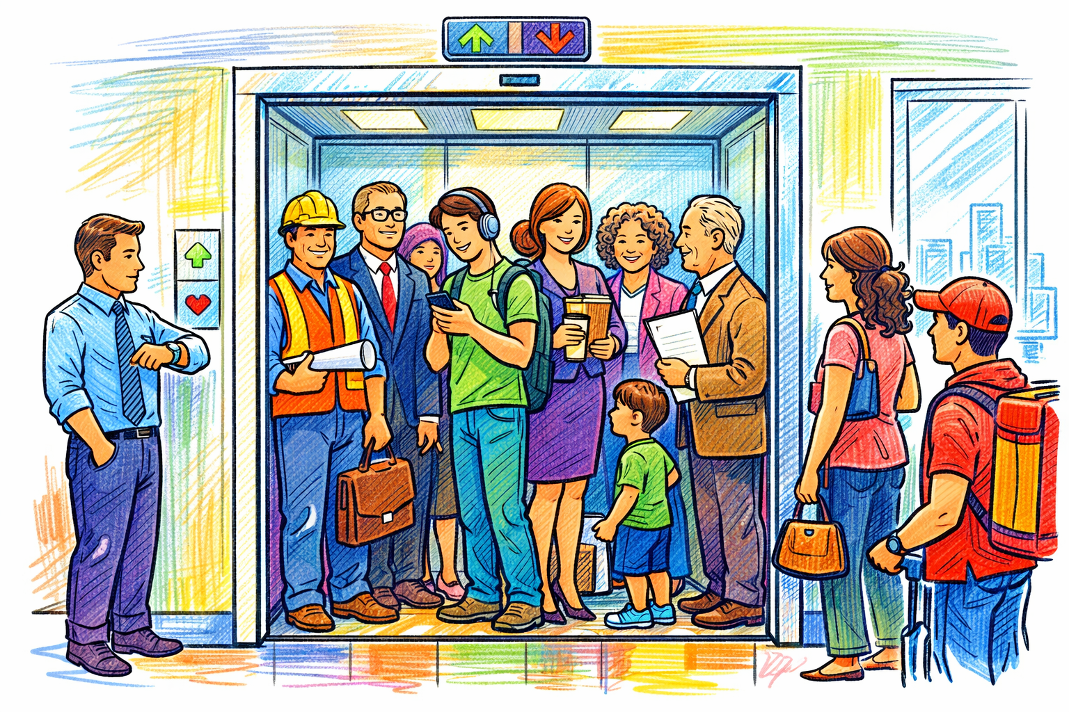 auth-login-cover